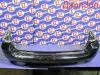 Бампер задний для Subaru Outback  BP9  EJ25  зад    Черный Бампер задний для Subaru Outback BP9  EJ25  зад    Черный