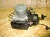 Блок abs для Nissan Skyline V36  VQ25HR      