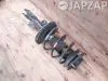 Стойка подвески для Toyota Camry  ACV40  2AZ-FE       Стойка подвески для Toyota Camry ACV40  2AZ-FE