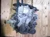 Двигатель для Nissan Serena  NC25  MR20DE       Двигатель для Nissan Serena NC25  MR20DE