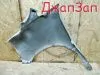 Крыло переднее для Toyota Voxy AZR60    перед право   Белый