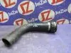 Патрубок воздушного фильтра для Mazda CX-5 KE2FW  SH-VPTS      
