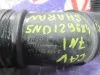 Патрубок воздушного фильтра для Volkswagen Sharan 7N1  CAV     5n0129684d 