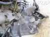 Акпп для Toyota Funcargo  NCP20  2NZ-FE       Акпп для Toyota Funcargo NCP20  2NZ-FE