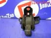 Подушка двигателя для Honda Fit GE  L15A  перед лево   