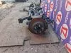 Балка поперечная для Nissan Teana J32  VQ25DE  зад    