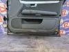 Дверь боковая для Audi A4 8ED  BFB  перед право   