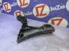 Кронштейн бампера для Volvo XC60 DZ  B4204T6  зад лево  30764697 