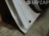 Дверь для Toyota RAV4  ACA36  2AZ-FE  перед лево   Белый Дверь для Toyota RAV4 ACA36  2AZ-FE  перед лево   Белый