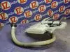 Бачок омывателя для Bmw X1 E84  N46B20     45r010142 