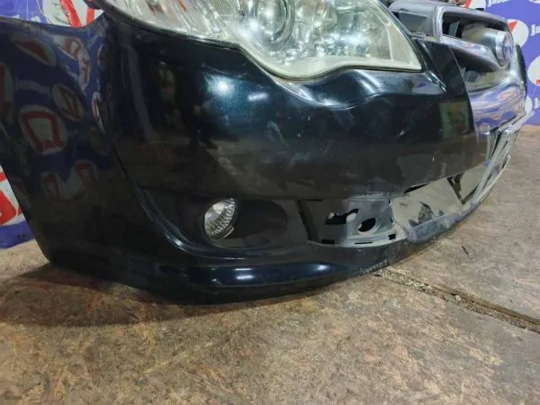 Ноускат Subaru Legacy BP5