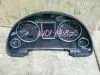 Панель приборов для Audi A4  B7 8K2 8ED         Панель приборов для Audi A4 B7 8K2 8ED