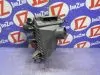 Корпус воздушного фильтра для Nissan Qashqai J10  MR20DE      