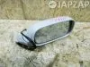 Зеркало для Toyota Markii GX100        