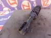 Стойка подвески для Honda Life JC1  E07Z  перед лево   