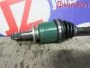 Привод для Subaru Outback  BP9  EJ25  зад право    Привод для Subaru Outback BP9  EJ25  зад право
