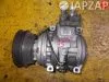 Компрессор кондиционера для Toyota Camry   4S      