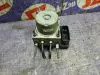 Блок abs для Mazda Atenza GYEW  LF (LF-VE)     2067543 