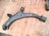 Рычаг для Honda HR-V GH3  D16A  перед лево   
