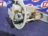Насос топливный для Toyota Vitz KSP130  1KR-FE     7770452110 Серебристый