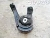 Подушка двигателя для Toyota Prius ZVW30  2ZR-FXE      