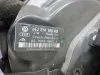 Вакуумный усилитель тормозов для Volkswagen Passat CC B6  BWS     3c2614105ad 