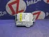 Блок управления airbag для Bmw 3 серия E90  N43B20AA     6577918443202 Белый