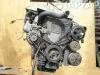 Двигатель для Mitsubishi Pajero iO Pinin H76W  4G93       Двигатель для Mitsubishi Pajero iO H76W  4G93