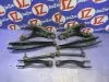 Рычаг для Subaru Impreza GP6  FB20A  зад    