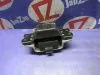 Подушка двигателя для Audi A3 8P  CAXC  перед лево  1k0199555 Белый