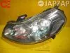 Фара для Suzuki SX4           Фара для Suzuki SX4