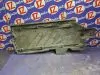 Защита двигателя для Audi A4 B5  AEB  зад лево  5r0825201 