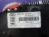 Панель приборов для Audi A4 B8  CDH     8k0920930a 