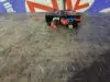 Блок предохранителей, реле для Mini Cooper Countryman R60  N16B16     913672503 