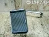 Радиатор печки для Toyota Markii  GX100  1G-FE       Радиатор печки для Toyota Markii GX100  1G-FE