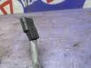 Лямбда-зонд для Renault Kangoo  KWO  K4M831     0258006971  Лямбда-зонд для Renault Kangoo KWO  K4M831     0258006971