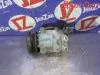 Компрессор кондиционера для Opel Astra F  C20XE     1135312 