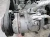 Компрессор кондиционера для Toyota Markii GX110  1G-BEAMS      
