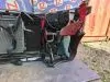 Ноускат для Citroen C4 B7  EP6C      
