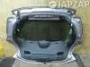 Дверь багажника для Peugeot 208 I  EP6 PSA5F01 10FHCK  зад    Серый