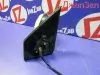 Зеркало для Toyota Raum NCZ25  1NZ-FE  перед право   Белый