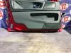 Дверь боковая для Volvo V70 LW56  B5254  перед лево   