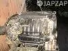 Двигатель для Mitsubishi Airtrek  CU4W  4G64       Двигатель для Mitsubishi Airtrek CU4W  4G64