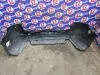 Бампер задний для Volvo V60 FW45  B4164T  зад    