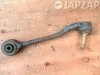 Рычаг для Bmw X5  E53  M54B30       Рычаг для Bmw X5 E53  M54B30
