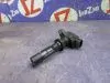 Катушка зажигания для Mazda Axela BKEP  LF-DE     6m8g12a366 