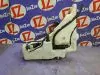 Бачок омывателя для Audi A4 8К2  CDH     8t0955453c 