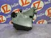 Блок предохранителей, реле для Subaru Legacy BP5  EJ20     82241ag030 