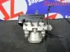 Блок abs для Honda Fit GE  L13A      