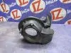 Лючок топливного бака для Volvo V40 MW48  B4164T     31378634 